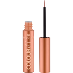 Essence Tuș lichid metalic COLOUR it!