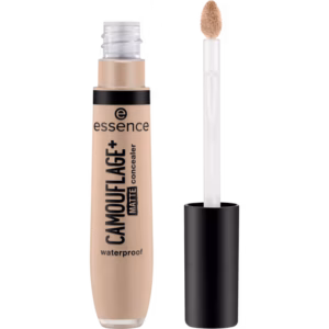 Essence Corector CAMOUFLAGE+ MATT 100