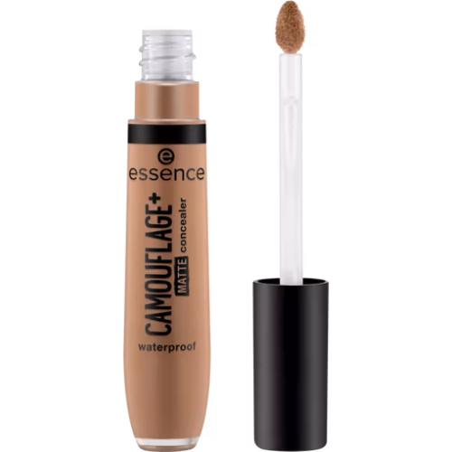 Essence Corector CAMOUFLAGE+ MATT 190