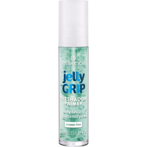 Essence primer pentru fard jelly GRIP