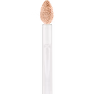 Essence Corector CAMOUFLAGE+ MATT 20