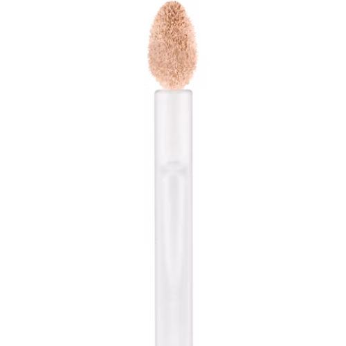 Essence Corector CAMOUFLAGE+ MATT 20