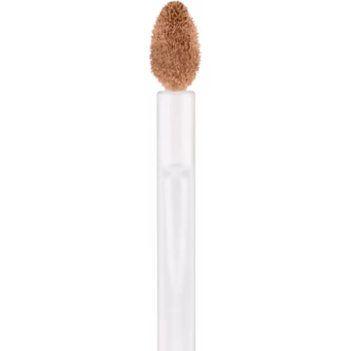 Essence Corector CAMOUFLAGE+ MATT 180