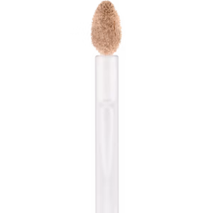 Essence Corector CAMOUFLAGE+ MATT 100