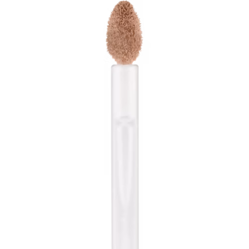 Essence Corector CAMOUFLAGE+ MATT 130