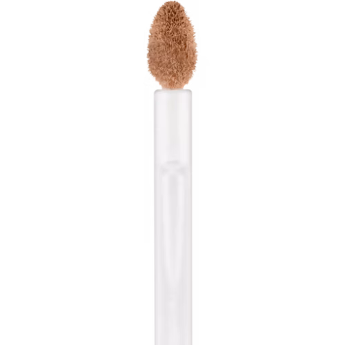 Essence Corector CAMOUFLAGE+ MATT 160