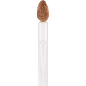 Essence Corector CAMOUFLAGE+ MATT 190