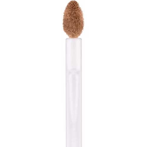 Essence Corector CAMOUFLAGE+ MATT 190