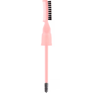 Essence adeziv pentru sprâncene lift & freeze