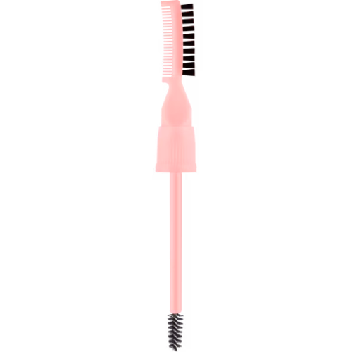 Essence adeziv pentru sprâncene lift & freeze