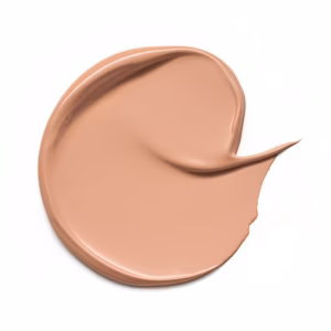 Essence Corector CAMOUFLAGE+ MATT 190