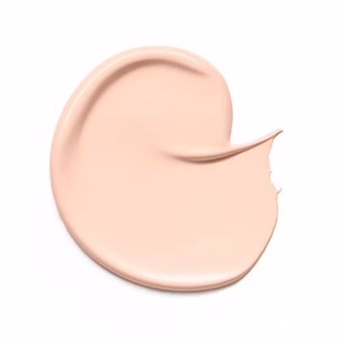 Essence Corector CAMOUFLAGE+ MATT 20