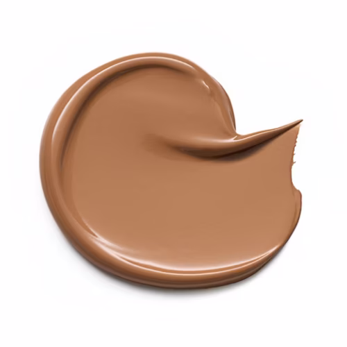 Essence Corector CAMOUFLAGE+ MATT 230