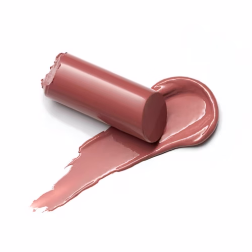 Essence ruj strălucitor satin GLOW 02 - Blushin It