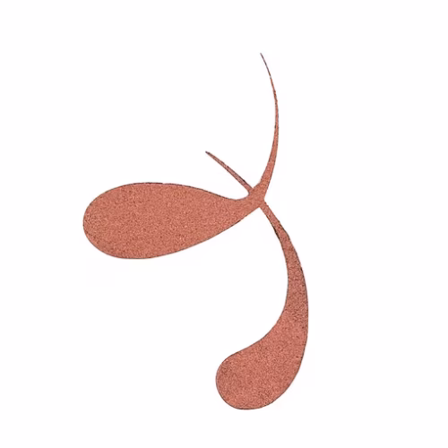 Essence Tuș lichid metalic COLOUR it!