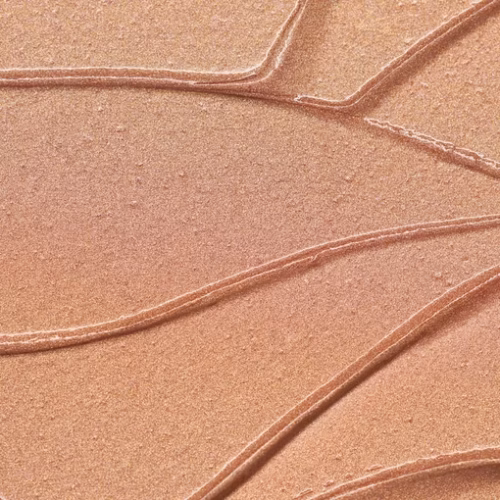 Essence stick iluminator BABY GOT GLOW 10 - Golden Aura