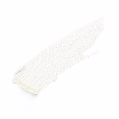 Essence adeziv pentru sprâncene lift & freeze