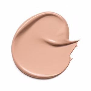 Essence Corector CAMOUFLAGE+ MATT 130