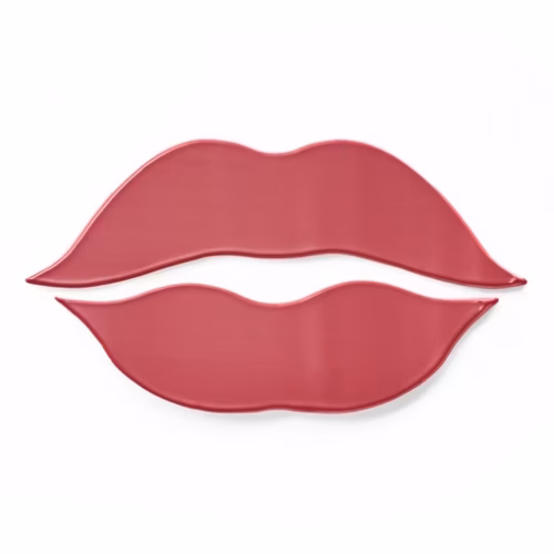 Essence tint pentru buze hydra kiss 02 - Vintage Rose