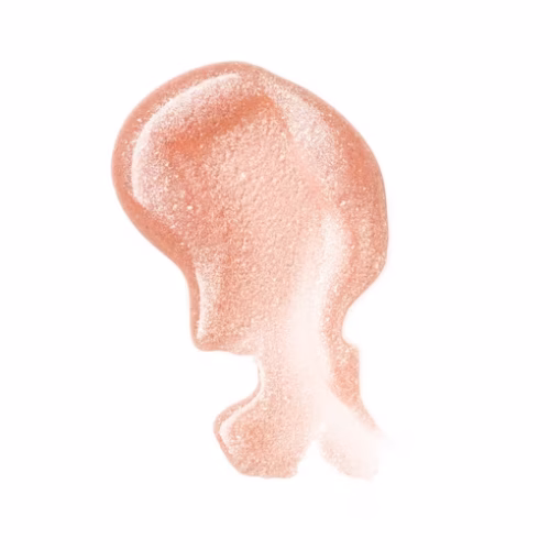 Essence hydra kiss LIP OIL 09 - Cookie Sparkle