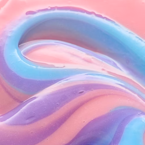 Essence mască de îngrijire LIP swirl