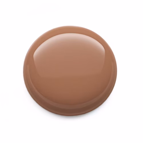 Essence Lac de unghii Gel Nail Colour 83 - mocha MY DAY, 8ml