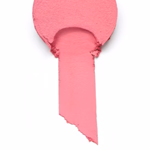 Essence Fard de obraz soft TOUCH 10 - antique bloom