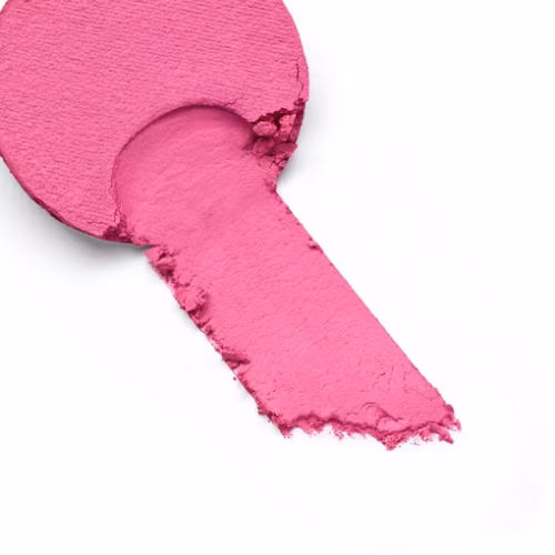 Essence Fard de obraz soft TOUCH 20 - electric peony