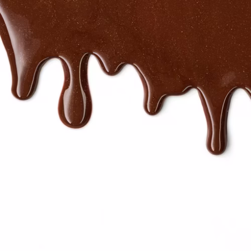 Essence Luciu pentru buze CHOCO BOMB 01 Chocoholic!
