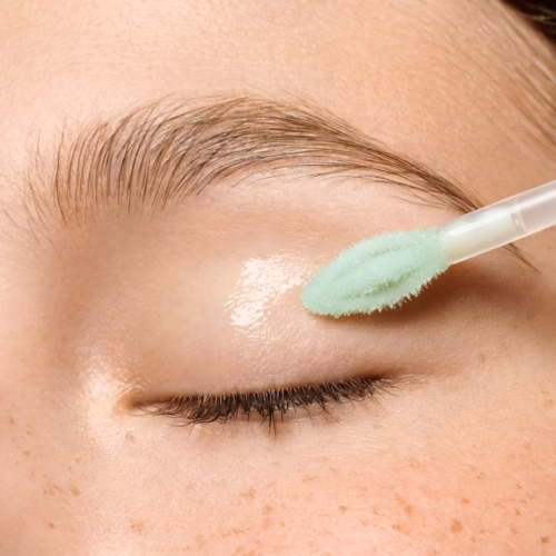 Essence primer pentru fard jelly GRIP