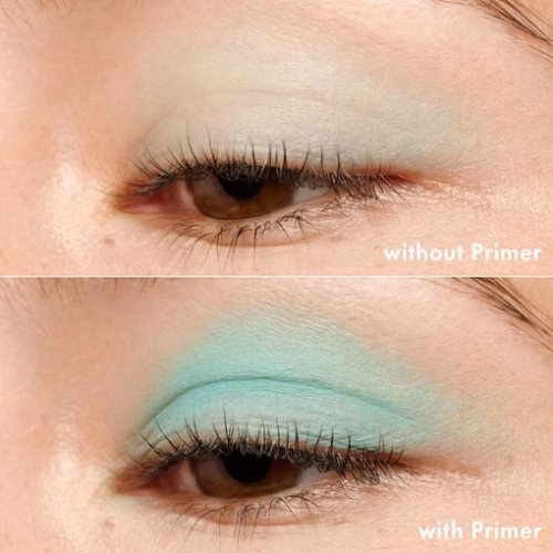 Essence primer pentru fard jelly GRIP