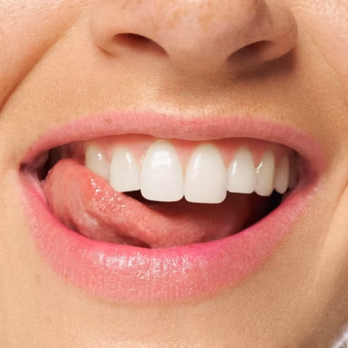 Essence RUJ CARE ÎȘI SCHIMBĂ CULOAREA AQUA JELLY