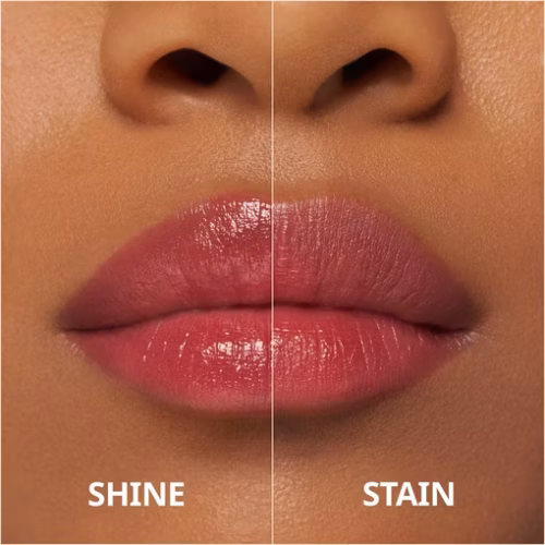 Essence tint pentru buze hydra kiss 02 - Vintage Rose