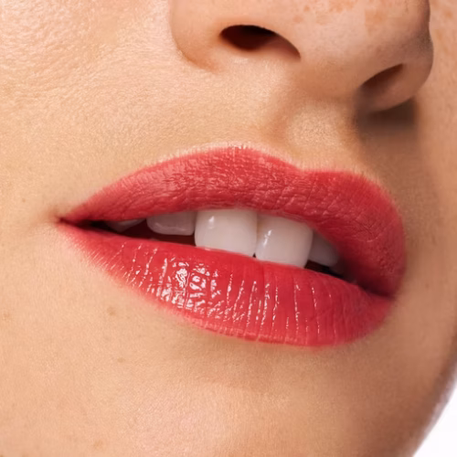 Essence tint pentru buze hydra kiss 03 - Rosy Blossom