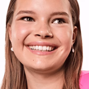 Essence Corector CAMOUFLAGE+ MATT 160