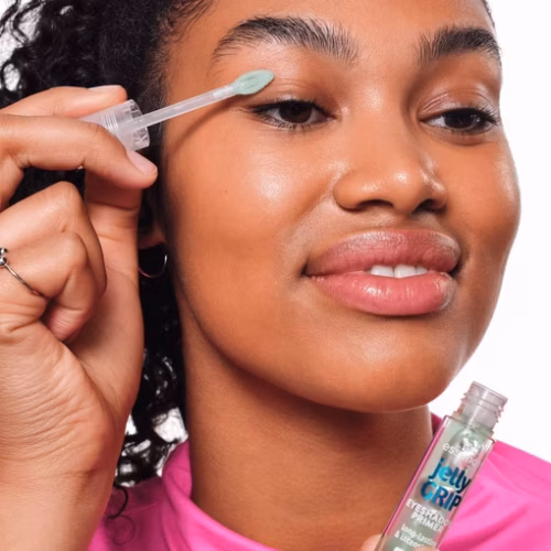 Essence primer pentru fard jelly GRIP