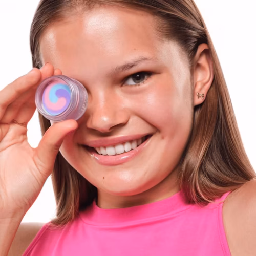 Essence mască de îngrijire LIP swirl