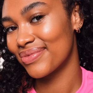 Essence stick iluminator BABY GOT GLOW 10 - Golden Aura