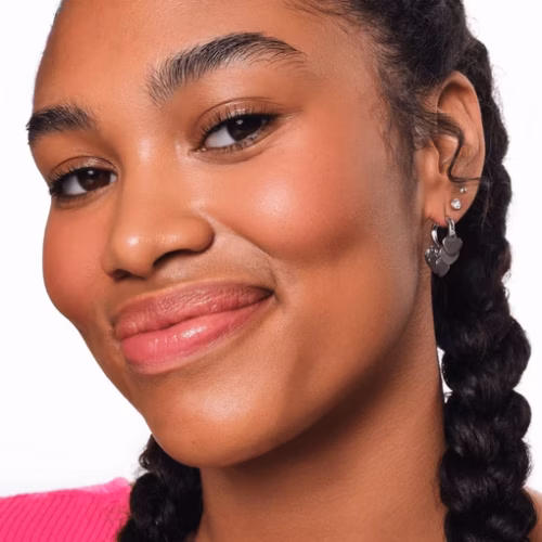 Essence Bronzer soft TOUCH 20 - golden buttercream