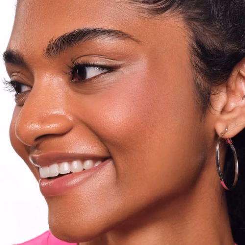 Essence Fard de obraz soft TOUCH 10 - antique bloom