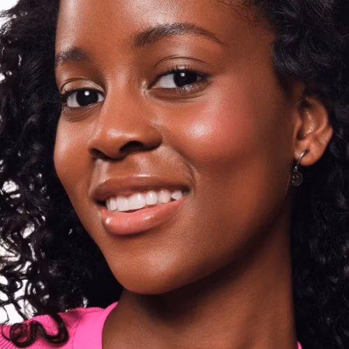 Essence Fard de obraz soft TOUCH 20 - electric peony