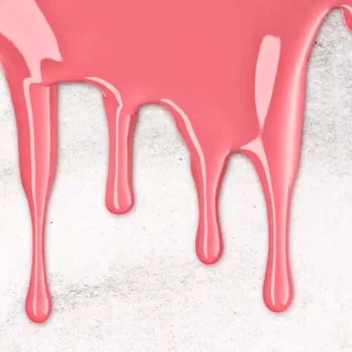 Catrice Balsam buze Butter Drippin' 010 - Pink Lemon Squeezin’