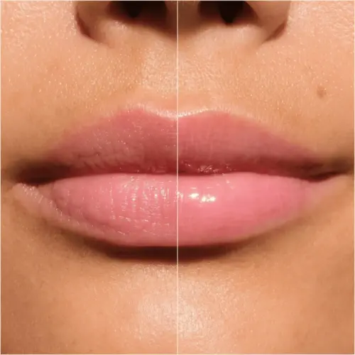 Catrice Balsam buze Butter Drippin' 010 - Pink Lemon Squeezin’