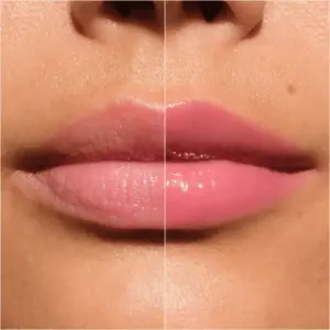 Catrice Balsam buze Butter Drippin' 030 - Butter Together