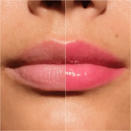 Catrice Balsam buze Butter Drippin' 050 - Cherry Delicious