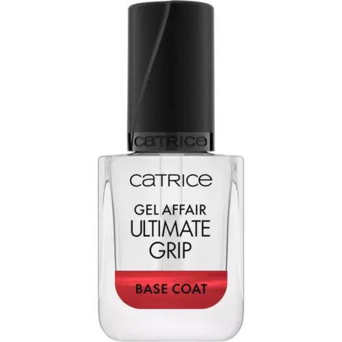 Catrice Bază GEL AFFAIR Ultimate Grip