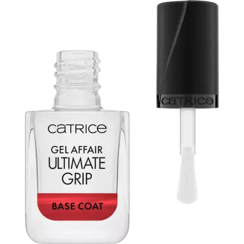 Catrice Bază GEL AFFAIR Ultimate Grip