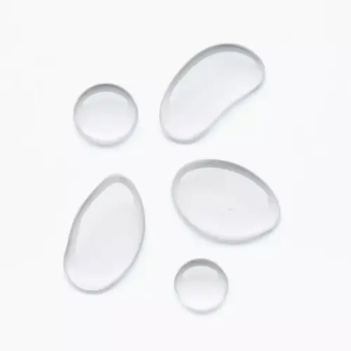 Catrice Bază GEL AFFAIR Ultimate Grip