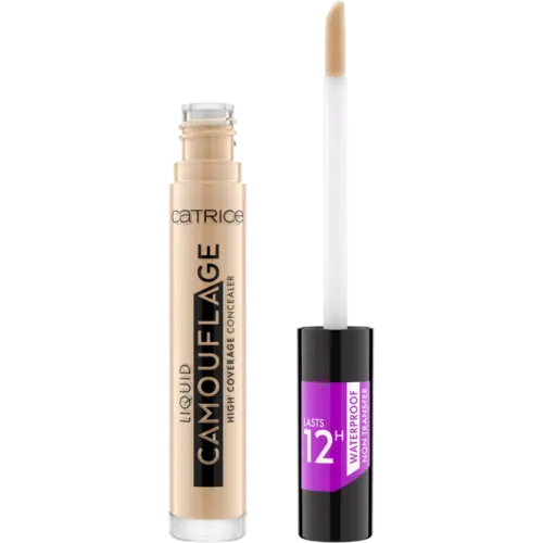 036 - Hazelnut Beige