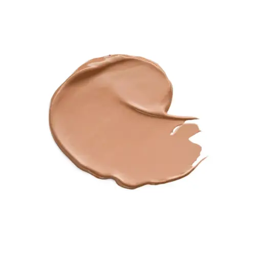 Catrice Corector Liquid Camouflage 048 - Desert Beige